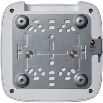Supporto di montaggio Cisco AP1815I