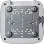 Supporto di montaggio Cisco AP1815I
