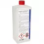 Innovatek Protect IP miscela applicativa concentrato di rivestimento – bianco, miscela pronta all'uso