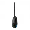 Adattatore Sena MP-02 MeshPort nero, blu