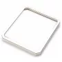 EK Water Blocks EK-Quantum Magnitude Accent Frame, sTRX4 - Nichel