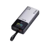 Tracer 47642 Comet batteria mobile