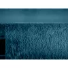 Coperta termica Beurer HD75 Cosy Ocean 130 x 180 cm, blu scuro