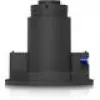 Supporto da soffitto Ubiquiti G6 PTZ nero (UACC-G6-PTZ-ICM-B)
