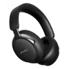 Bose QuietComfort Ultra Headphones 2. GEN nero