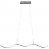 Plafoniera LED Activejet AJE-SARA