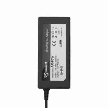 Sbox adattatore per notebook Acer AR-65W