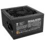 Alimentatore Kolink Regulator 80 PLUS Gold, ATX 3.0, PCIe 5.0, modulare - 750 Watt