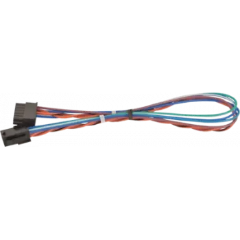 Cavo adattatore I/O Webfleet LINK 5xx su 740 (5x)