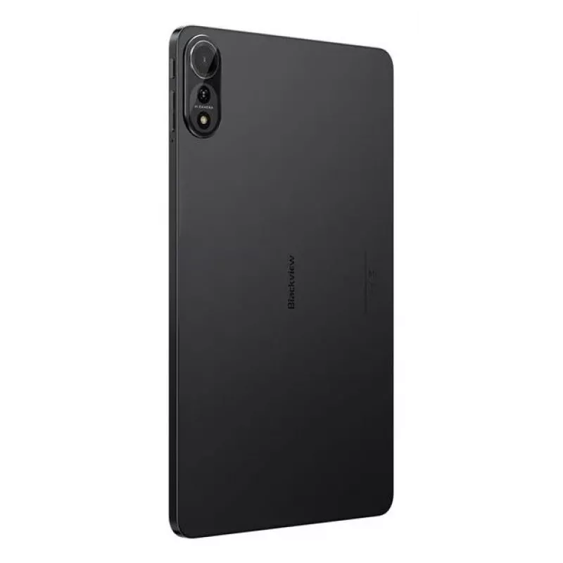 Tablet MEGA2 12 12/256GB/GREY Eng set regalo Blackview