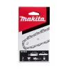Makita 191T89-0 accessorio per motosega 1 pz.