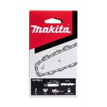 Makita 191T89-0 accessorio per motosega 1 pz.