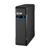 Eaton 3P Ellipse 700 FR 3P700F UPS, standby (offline), 700 VA / 420 W, 4 prese, tower