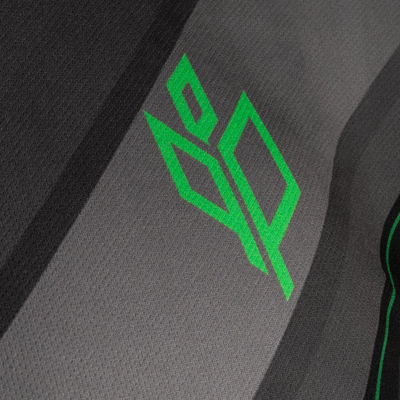Sprout maglia giocatore originale edizione 2022 - nero (XL)