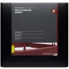 Guarnizione Noctua NV-MPG1-12.brown per ventole da 120 mm — multiuso marrone