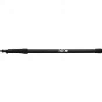 Accessorio per asta di ripresa RØDE BOOMPOLE PRO