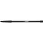 Accessorio per asta di ripresa RØDE BOOMPOLE PRO