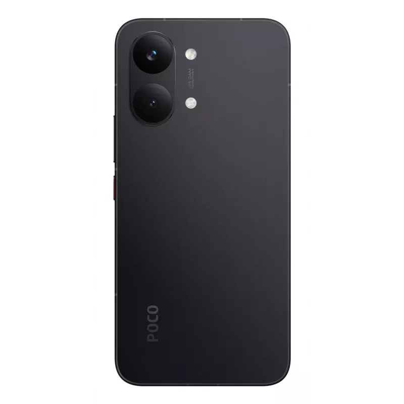 Smartphone POCO X8 Pro Max 6,83