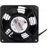 Ventola di raffreddamento Inter-Tech 88887269