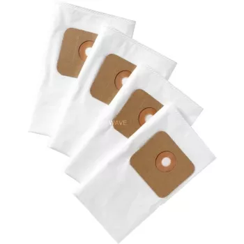 Accessorio per aspirapolvere Nilfisk 107402336