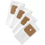 Accessorio per aspirapolvere Nilfisk 107402336