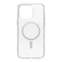 Custodia OtterBox Symmetry MagSafe per iPhone 15 Pro Max trasparente