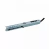Piastra per capelli JATA JBPP1588 Warm Blue 34 W 2,5 m