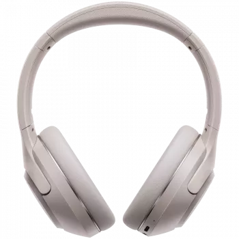 Headset CANYON OnRiff 6 ANC grigio