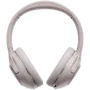 Headset CANYON OnRiff 6 ANC grigio