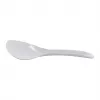Cuociriso Westinghouse WKRCHS10EU