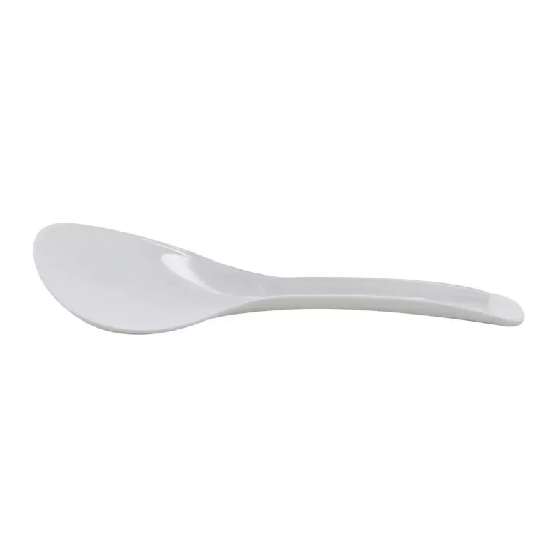 Cuociriso Westinghouse WKRCHS10EU