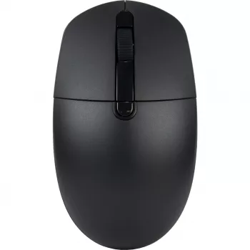 Mouse Inter-Tech AC M-208, wireless (88884136)