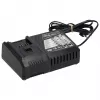 Elettroutensile Dedra DED7039 230V 1500W – Elettroutensile, 230V/1500W
