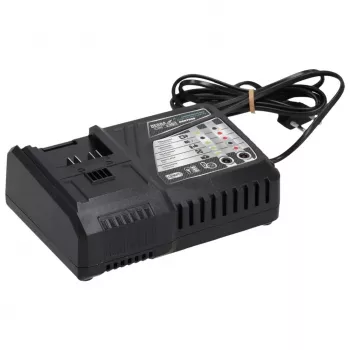 Elettroutensile Dedra DED7039 230V 1500W – Elettroutensile, 230V/1500W