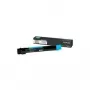 Lexmark 22Z0009 cartuccia toner, ciano, 22000 pagine