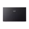 Monitor portatile Acer PD163QT 39,6 cm (15,6 inch) FHD 1920x1080 IPS 8 ms USB-C nero VESA 75x75
