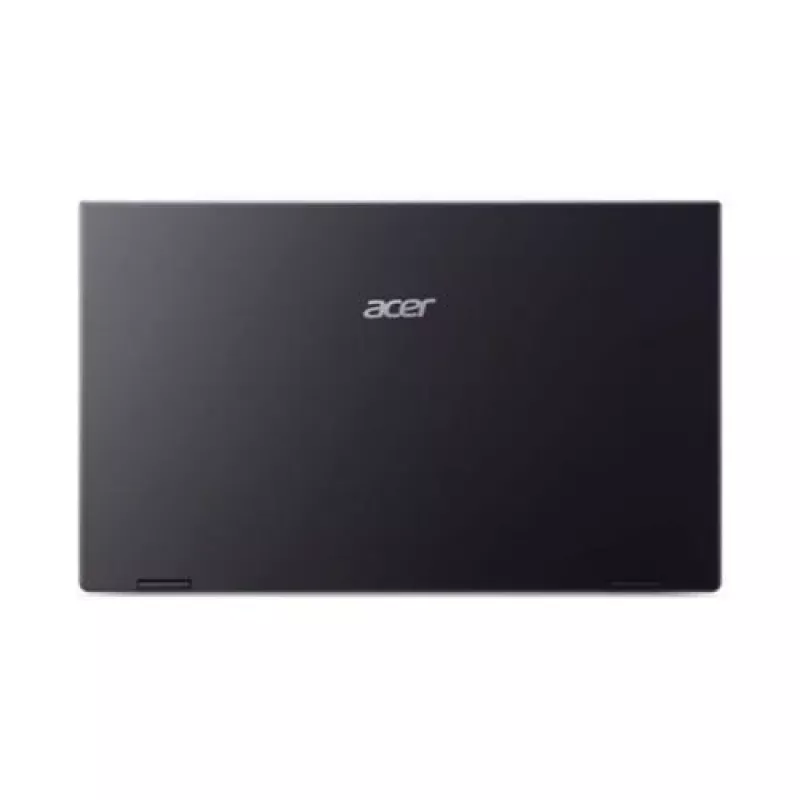 Monitor portatile Acer PD163QT 39,6 cm (15,6 inch) FHD 1920x1080 IPS 8 ms USB-C nero VESA 75x75