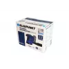 Levigatrice orbitale Blaupunkt CO4010 18V