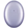 Auricolari Huawei FreeBuds 6