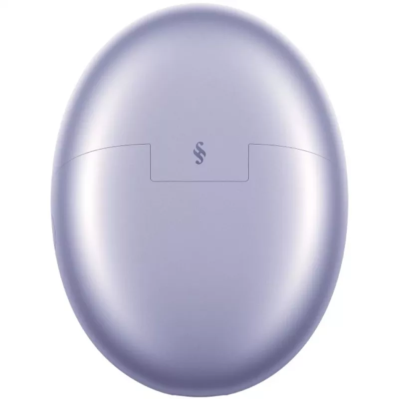Auricolari Huawei FreeBuds 6