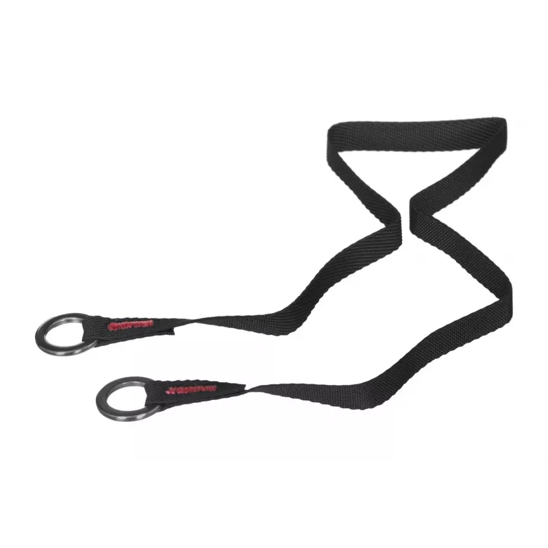 FLEXI new Classic M - guinzaglio retrattile - 5 m