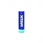 Batteria ricaricabile 14500 AA 3,7V Li-Ion 800 mAh con protezione