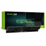 Green Cell HP90 batteria di ricambio per notebook