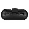 NEO TOOLS 90-032 stufa elettrica a infrarossi per interni ed esterni 2000 W nero