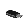 LogiLink BT0048A adattatore USB-C Bluetooth 5.3, portata 20 m, nero
