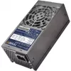 SilverStone SST-TX500-G - alimentatore