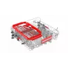 Toshiba DW-14F5EE(W)-PL lavastoviglie a libera installazione, 60 cm, 14 coperti, bianca