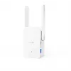 Ripetitore di rete Tenda A33 dual band Wi-Fi 6
