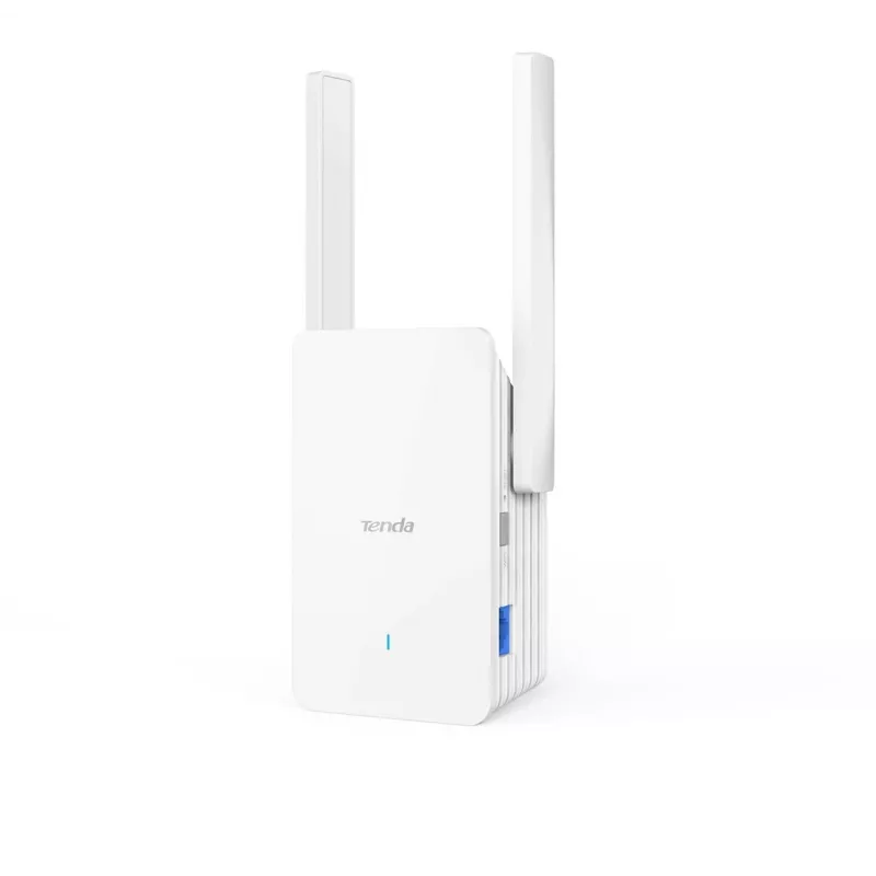 Ripetitore di rete Tenda A33 dual band Wi-Fi 6