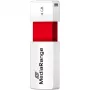 Chiavetta USB MediaRange 4 GB USB Type-A 2.0 MR970